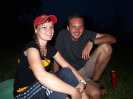 pesivelehrad2013_36