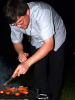 pesivelehrad2013_37