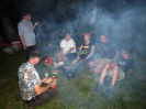pesivelehrad2013_38