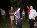 pesivelehrad2013_39