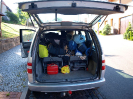 pesivelehrad2013_3