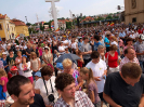 pesivelehrad2013_40