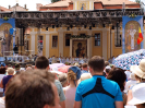 pesivelehrad2013_41