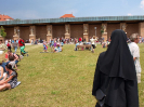 pesivelehrad2013_43