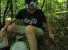 pesivelehrad2013_4
