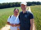pesivelehrad2013_7