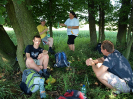 pesivelehrad2013_8