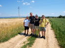 pesivelehrad2013_9