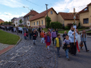 bozitelo2013_10