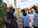 bozitelo2013_13