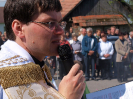 bozitelo2013_14