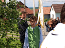 bozitelo2013_15