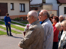 bozitelo2013_18