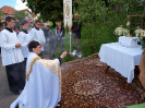 bozitelo2013_20