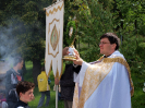 bozitelo2013_21