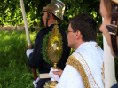 bozitelo2013_22