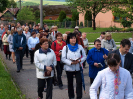 bozitelo2013_23