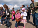 bozitelo2013_25