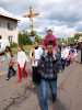 bozitelo2013_26