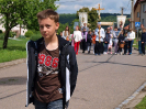 bozitelo2013_27