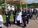 bozitelo2013_28