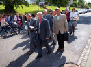 bozitelo2013_2