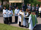 bozitelo2013_32