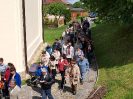 bozitelo2013_34