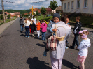 bozitelo2013_3