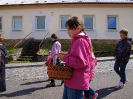 bozitelo2013_4