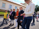 bozitelo2013_5