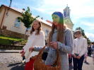 bozitelo2013_6