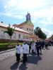 bozitelo2013_7