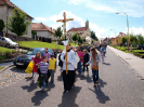 bozitelo2013_8