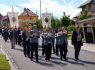 bozitelo2013_9