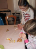 velikonoce2013_6