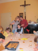 velikonoce2013_8