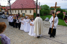 prijimani2014_11