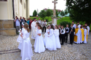 prijimani2014_12
