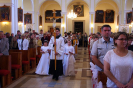 prijimani2014_13