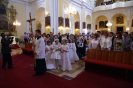 prijimani2014_14