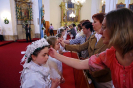 prijimani2014_16