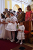 prijimani2014_17