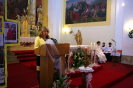 1. sv. přijímání 2014.