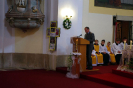 prijimani2014_19