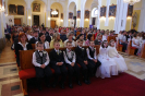prijimani2014_20