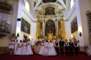 prijimani2014_21