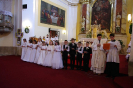 prijimani2014_24