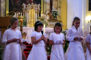prijimani2014_25