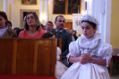 prijimani2014_28